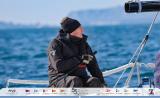 images/LEGA NAVALE ITALIANA – NAPOLI/CDS_9641.jpg